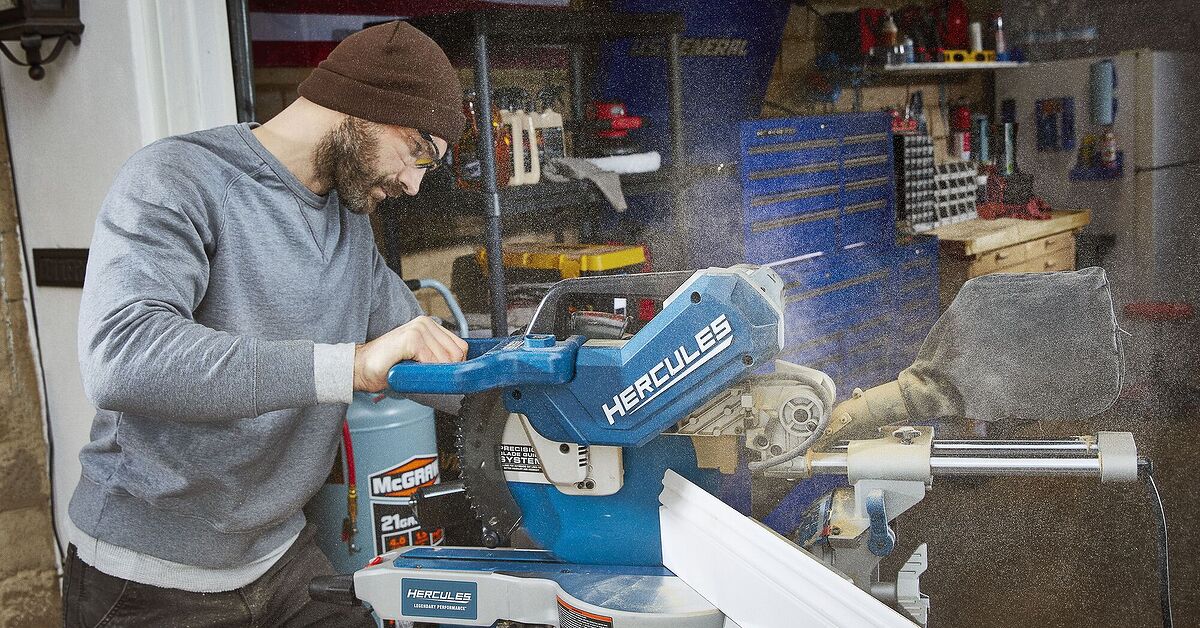 10 Must Have Tools for Homeowners | Hometalk