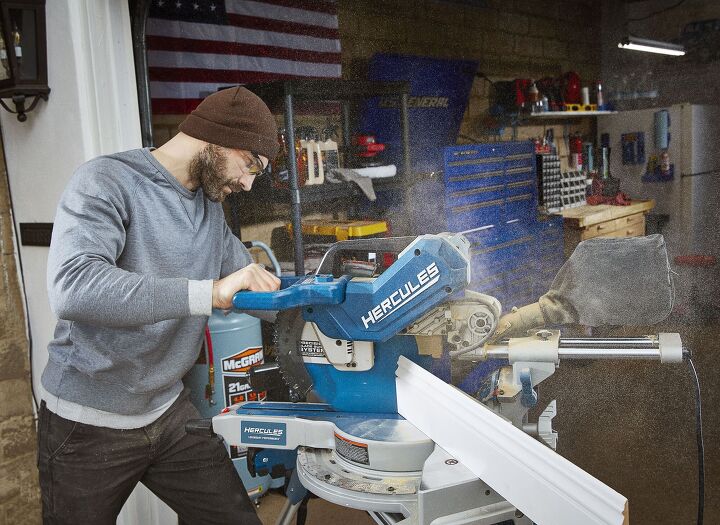 10 Must Have Tools for Homeowners | Hometalk