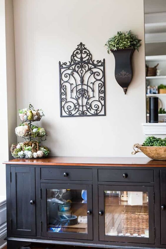 how to cover glass cabinet doors with window film