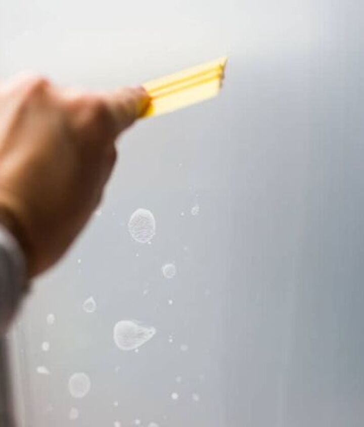 how-to-cover-glass-cabinet-doors-with-window-film.jpg?size=720x845u0026nocrop=1