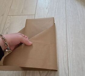 If you've got more gifts to give, you've got to try this brilliant wrapping hack