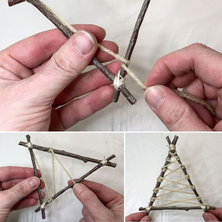 christmas tree shaped tree ornaments