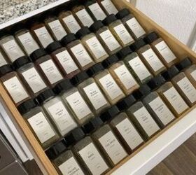 The 16 best budget-friendly storage we've seen on Hometalk