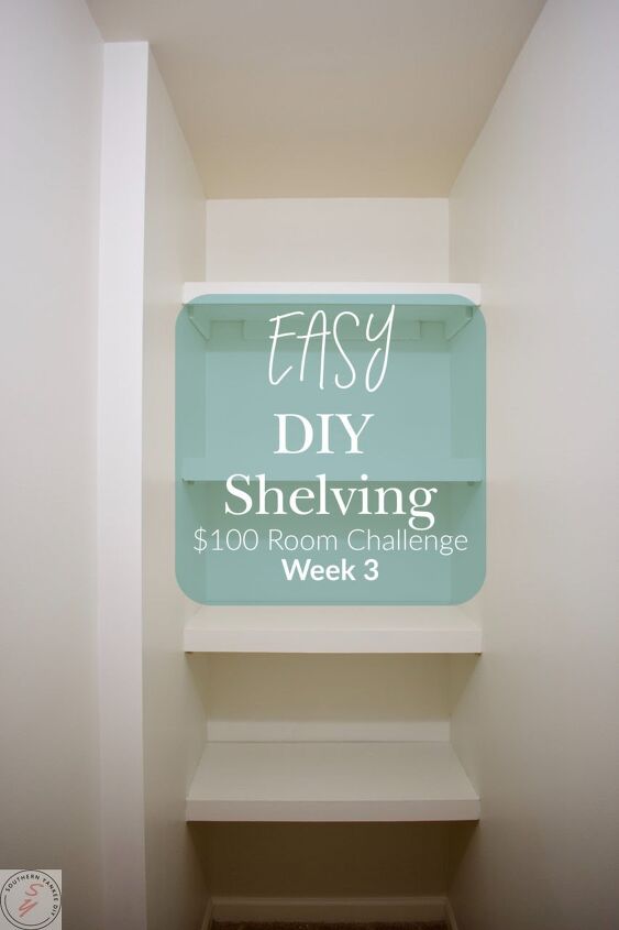 linen closet renovation diy closet shelving the lazy girl way