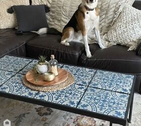 The top 13 furniture flips that will match your home's personal style