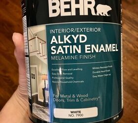 best way to paint wood furniture no sanding no stripping or sealing