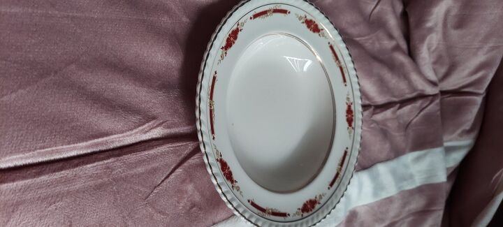 q im trying to find out if this set is valuable or not johnson brothers