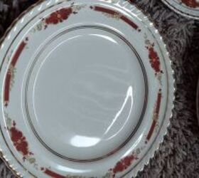 Johnson brothers china clearance patterns