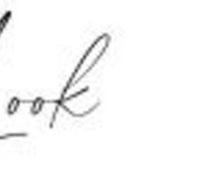 a simple winter front porch refresh for the new year