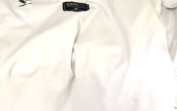 Laundry Bluing is “Green” and Brightens Whites