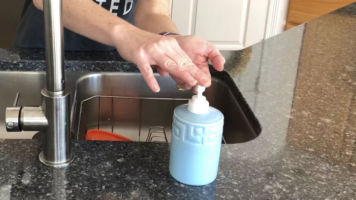 os 20 melhores truques de limpeza que realmente funcionam