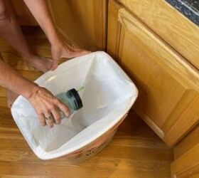 Los 20 mejores trucos de limpieza (¡que realmente funcionan!)