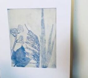 16 Best Home Decor Ideas 2021 Hometalk