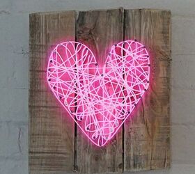 25 Valentine's Day decor ideas you should start saving today