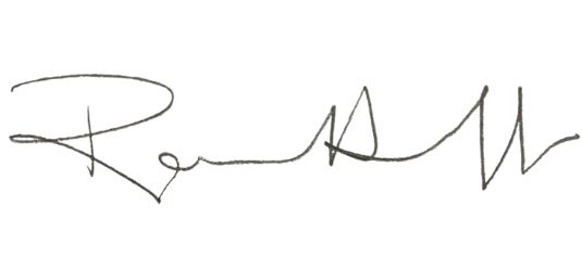 how to make inexpensive diy light sconces