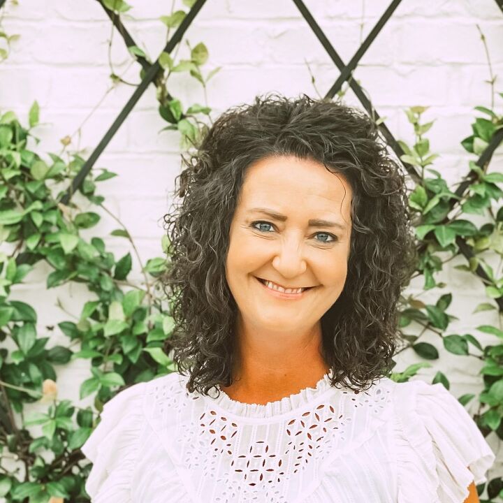 how to make inexpensive diy light sconces