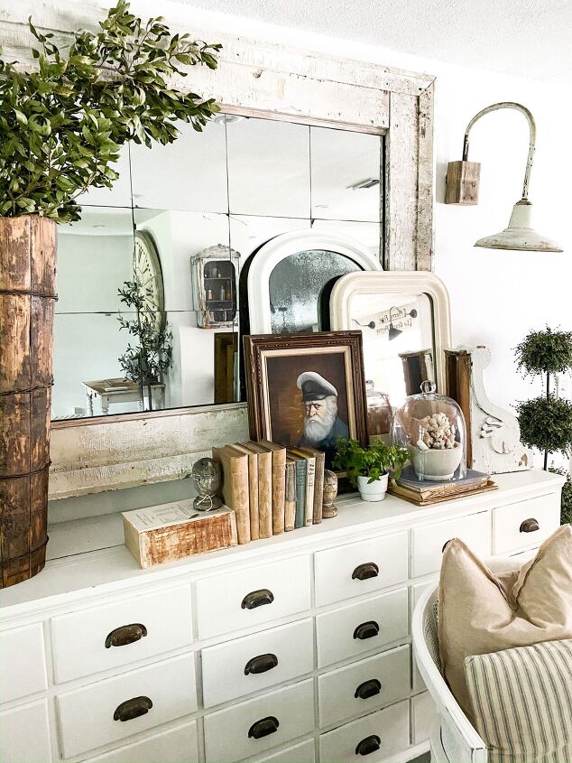 how to make inexpensive diy light sconces