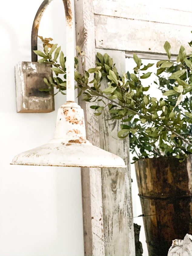 how to make inexpensive diy light sconces