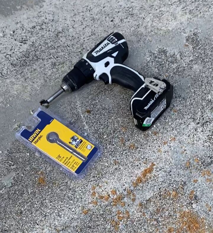 how to make inexpensive diy light sconces