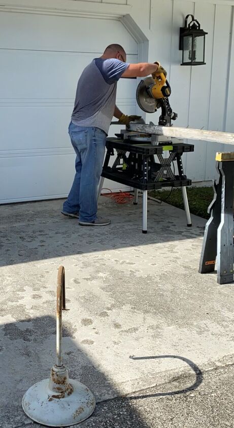 how to make inexpensive diy light sconces