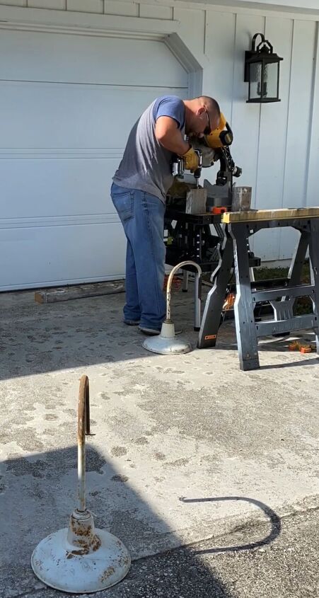 how to make inexpensive diy light sconces