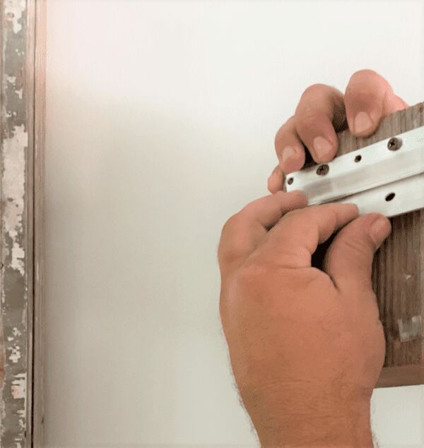 how to make inexpensive diy light sconces