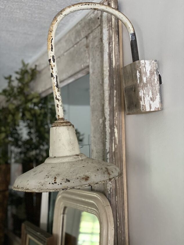 how to make inexpensive diy light sconces