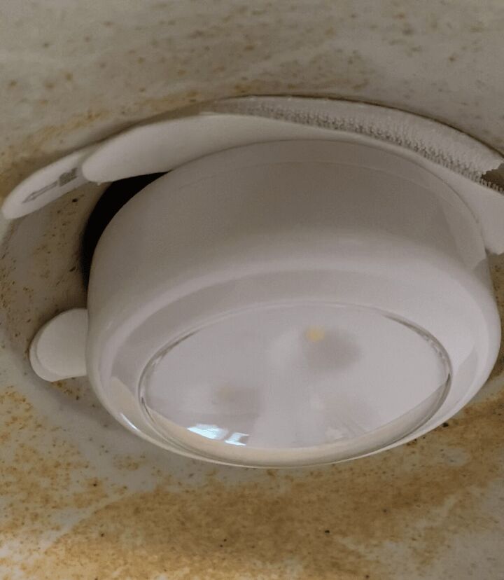 how to make inexpensive diy light sconces