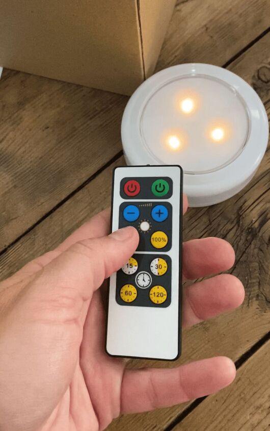 how to make inexpensive diy light sconces