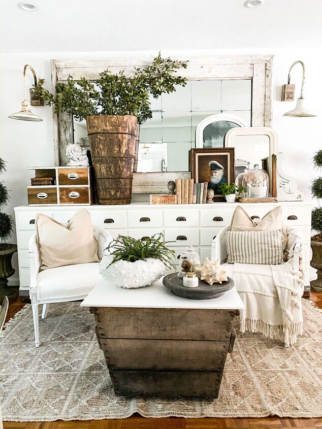 how to make inexpensive diy light sconces