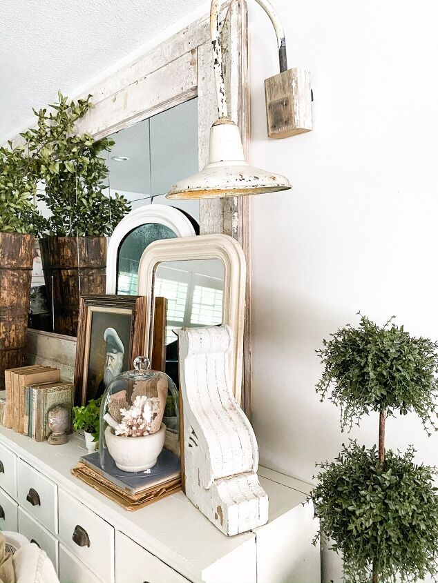 how to make inexpensive diy light sconces