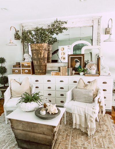 how to make inexpensive diy light sconces