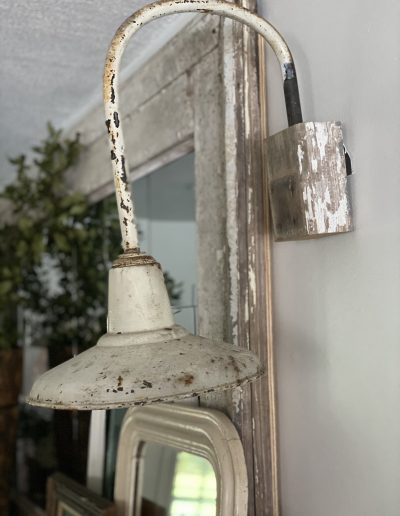 how to make inexpensive diy light sconces