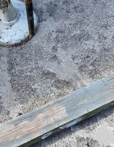 how to make inexpensive diy light sconces