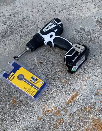 how to make inexpensive diy light sconces