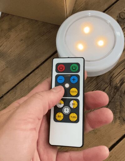 how to make inexpensive diy light sconces