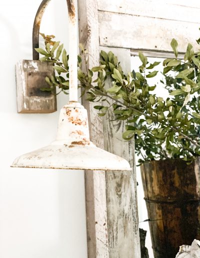 how to make inexpensive diy light sconces