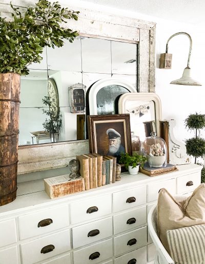 how to make inexpensive diy light sconces