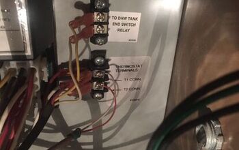 How to install a smart thermostat on my furnace?