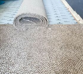 Cómo instalar un suelo laminado Hometalk