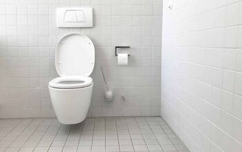 How to Fix a Toilet That Keeps Running