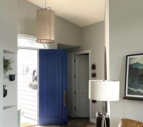 How to Easily Convert Recessed Lighting into a Stylish Pendant Lights