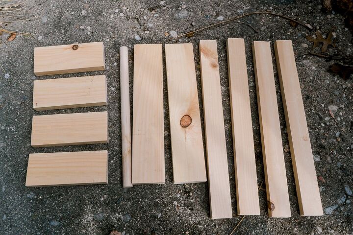 diy toddler learning tower kitchen stool ikea hack