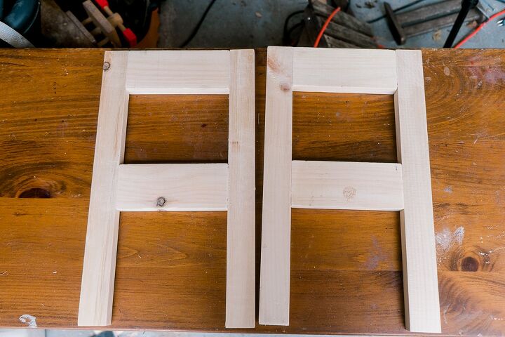 diy toddler learning tower kitchen stool ikea hack