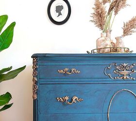 15 surprising dresser flips that are much more than just a new coat of paint