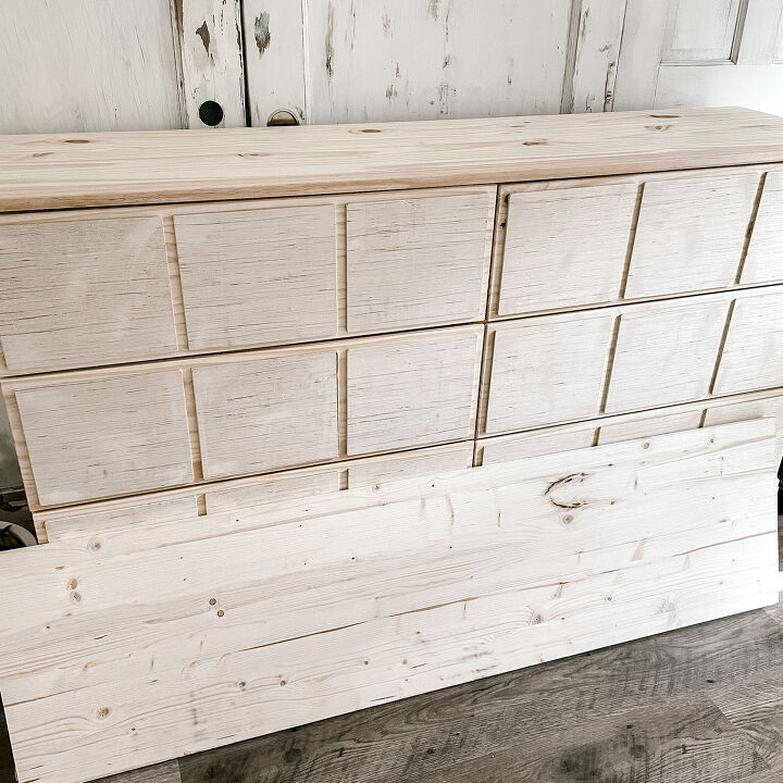 step by step make your own apothecary cabinet and save money