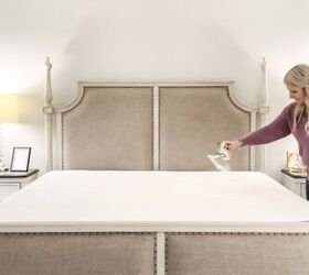 This is how professional cleaners get mattresses spotless and fresh