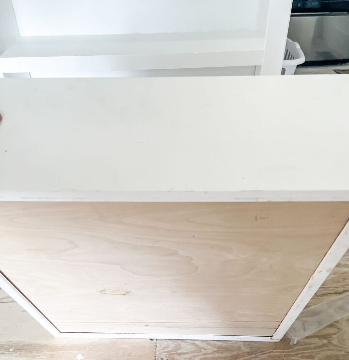 how to build diy drawers the easy way