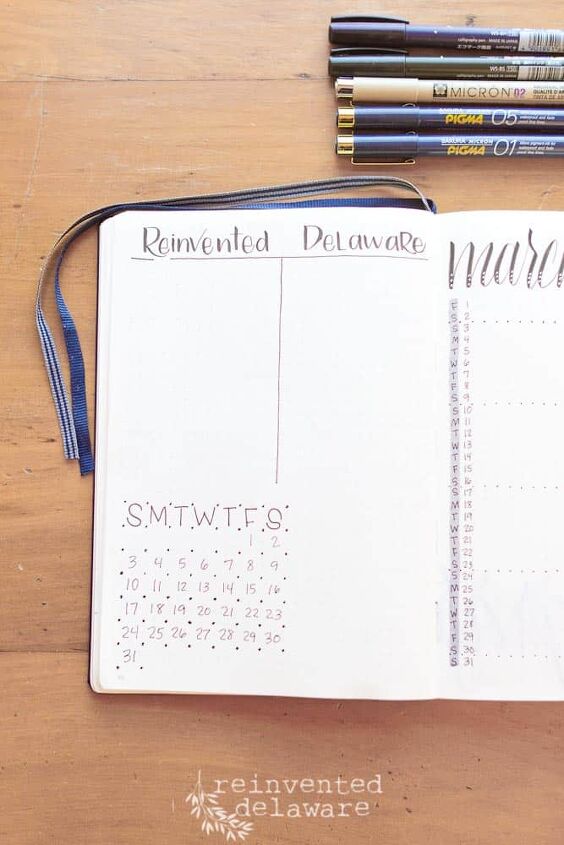 ideas de decoracin de diarios para tu planificador