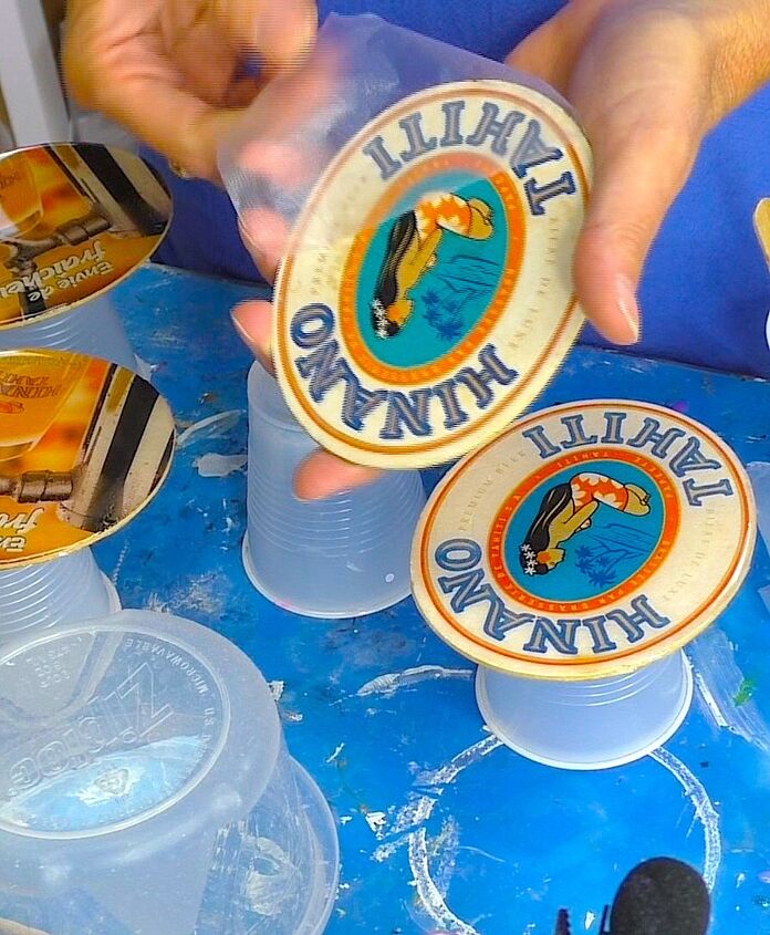 how to preserve bar coasters another coaster friday